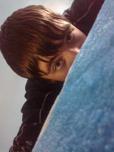 №35, Richard Kovacs, Берегово №35, Richard Kovacs, Берегово