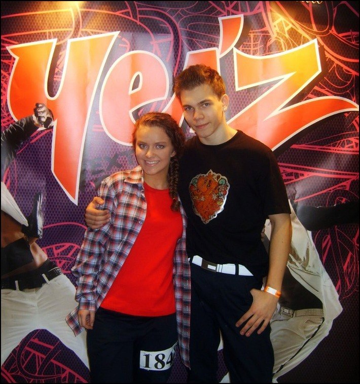 Кирилл Коледа | Минск