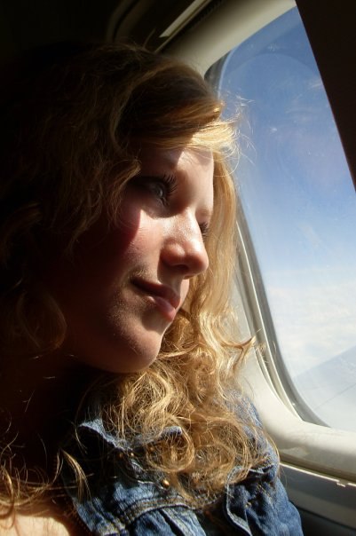 Алёна Войтенко | 