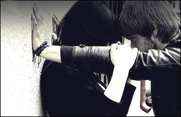 №47, Амирсултан Габибов, Алматы №47, Амирсултан Габибов, Алматы