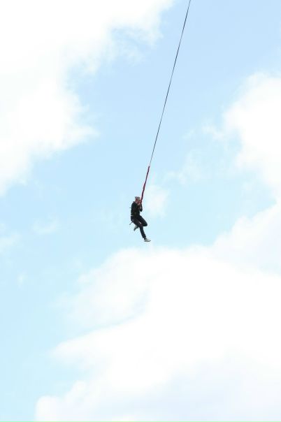 №4, Наталья Шаманова, Екатеринбург №4, Наталья Шаманова, Екатеринбург