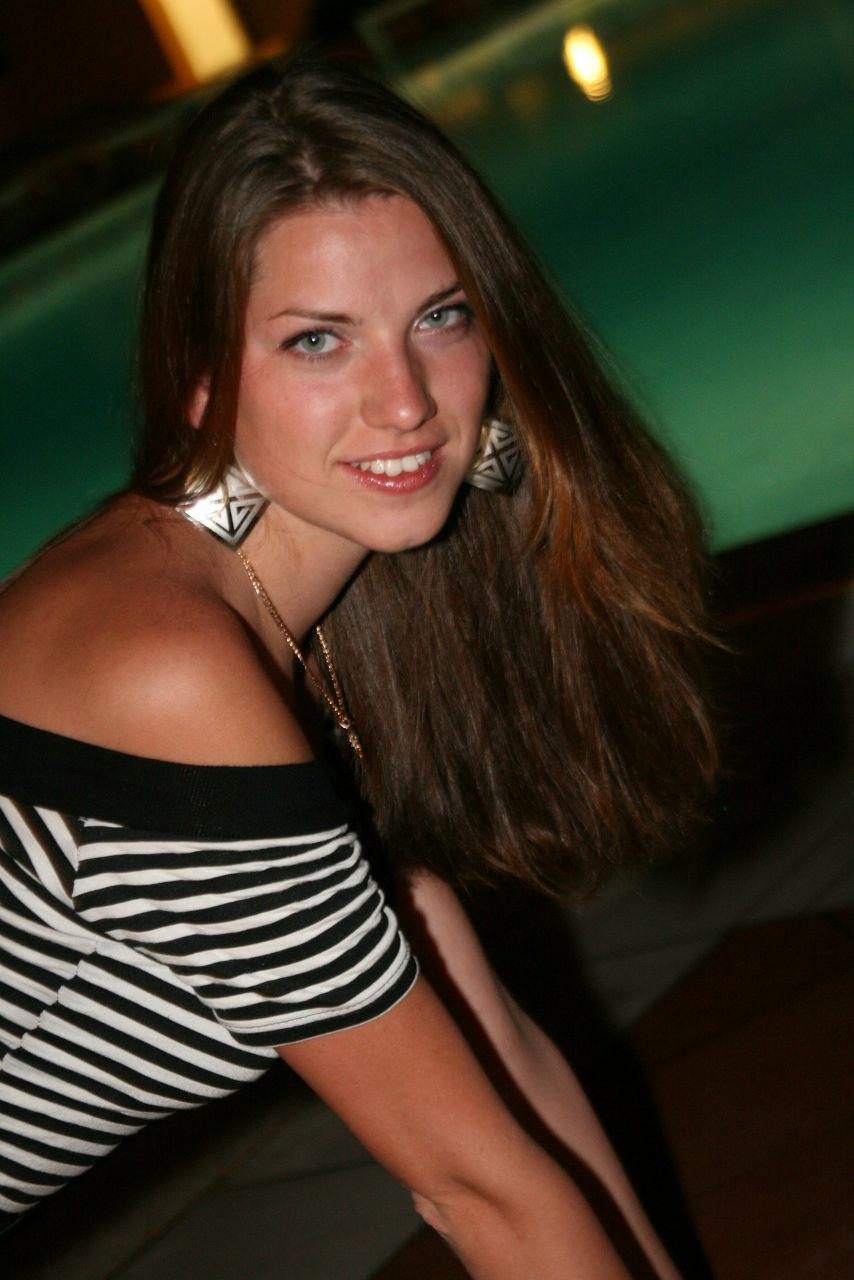 Наталья Соболева | Новая Ладога