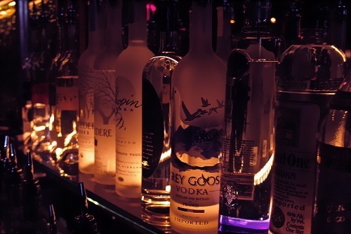 №28, Анастасия Сухинина, Киев №28, Анастасия Сухинина, Киев