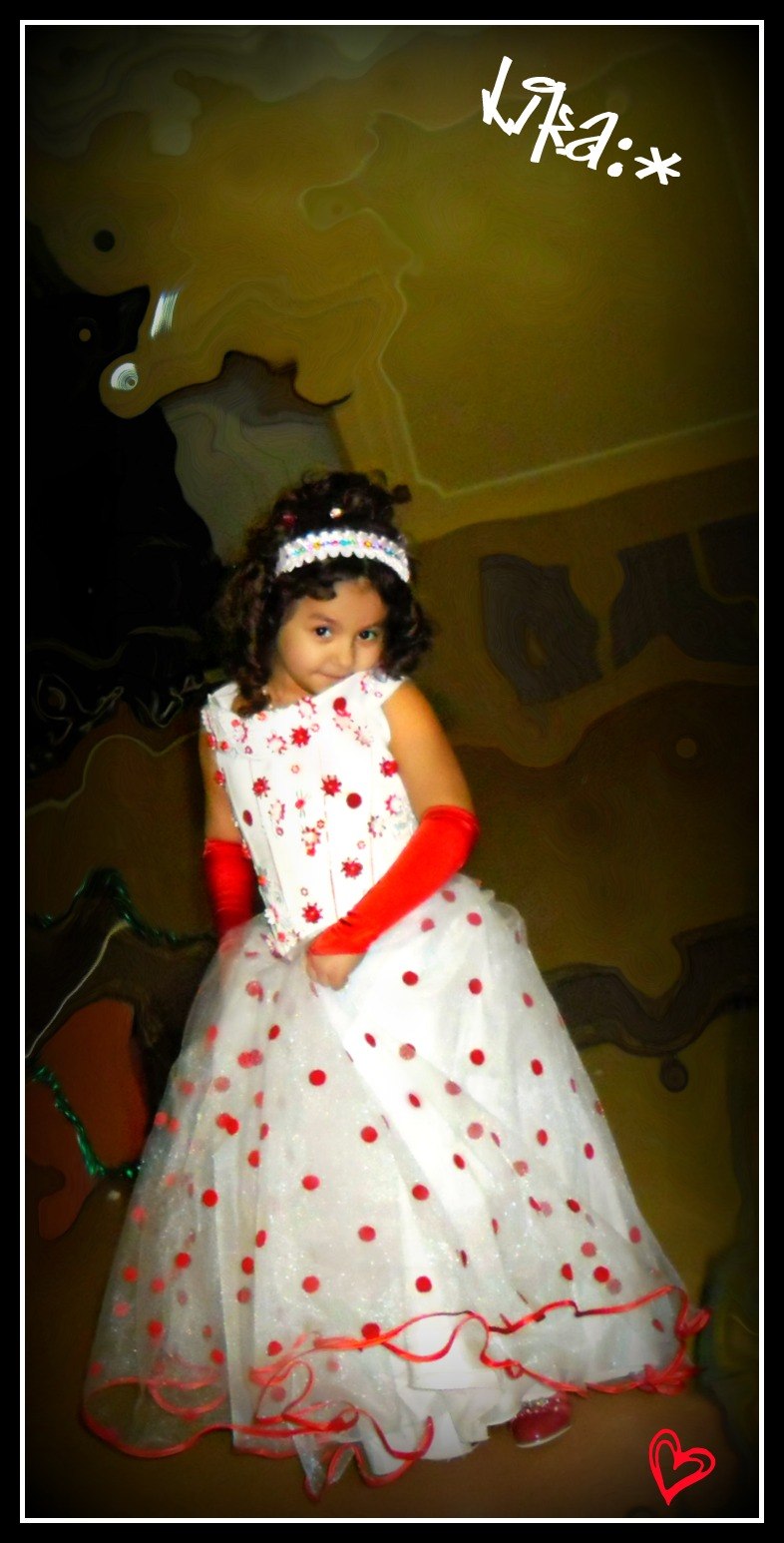 Лика Беседина *КНОПА* | Хвойная