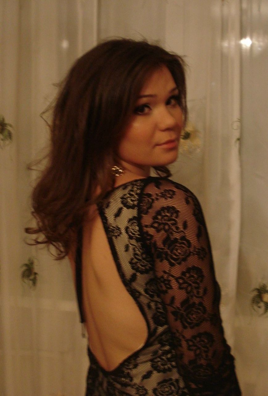 Ярослава Рощина | Одинцово