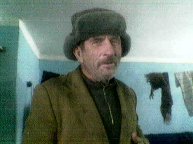 Mitchel Elektrik | Львов