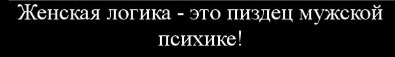 №10, Виктория Оноприенко, 36 лет, Киев №10, Виктория Оноприенко, 36 лет, Киев