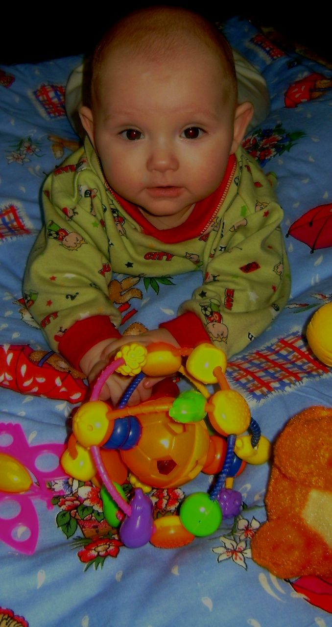 Альбина Карбуни ♥♥♥ | Петрозаводск