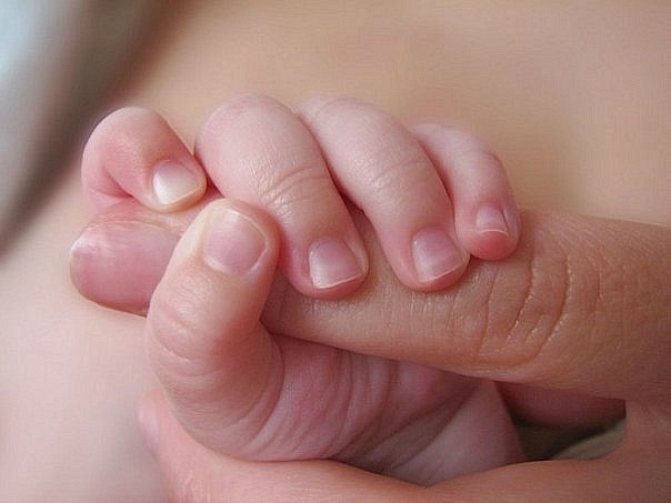 Emilia Ametova AT @Beautiful@ | Симферополь