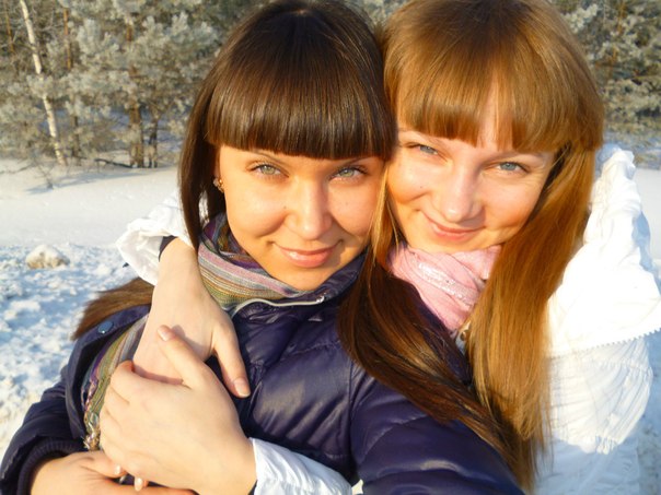 №20, Ольга Рожнева №20, Ольга Рожнева