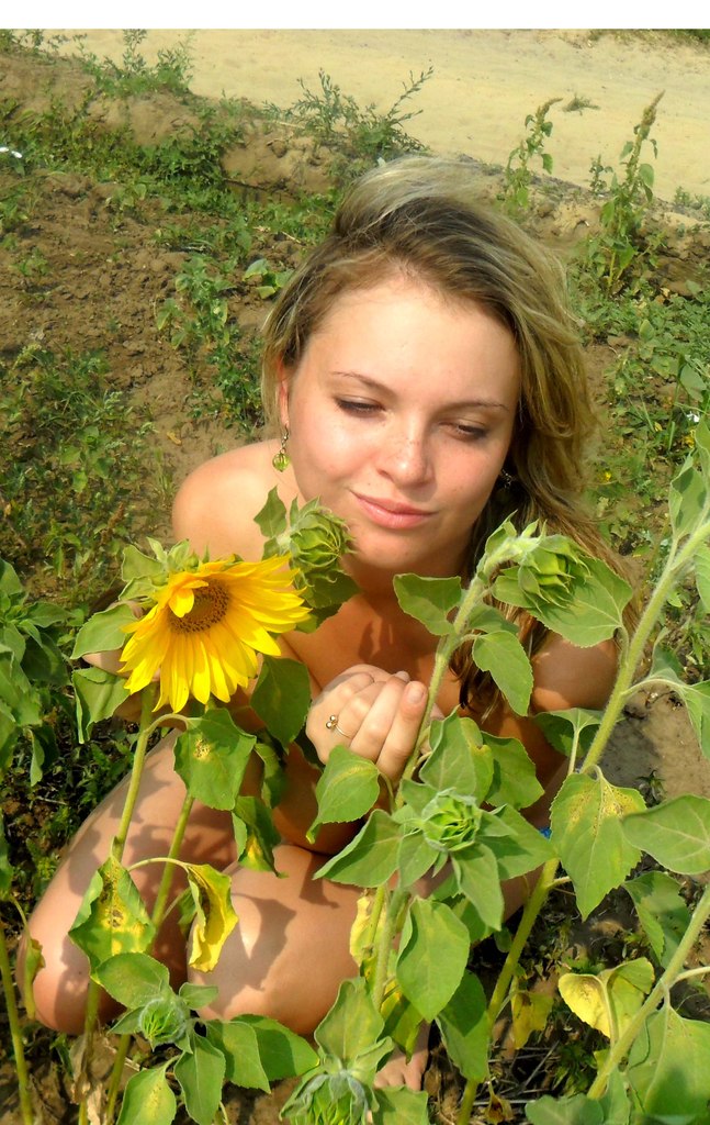 Светлана Шибельгут | Кемерово