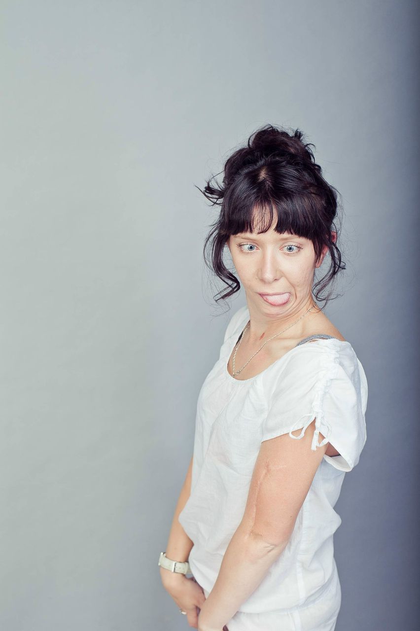 Яночка Писареночка | Санкт-Петербург