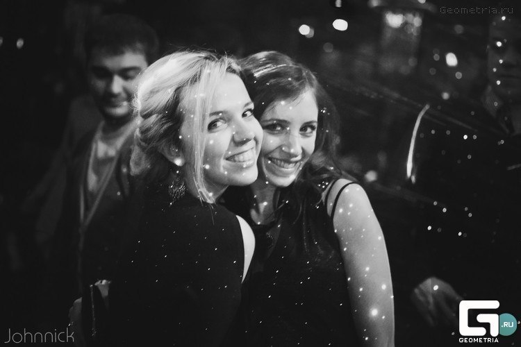 Ирина Градовская | Одесса