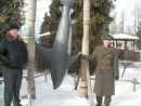 Фотография Артем Черненок