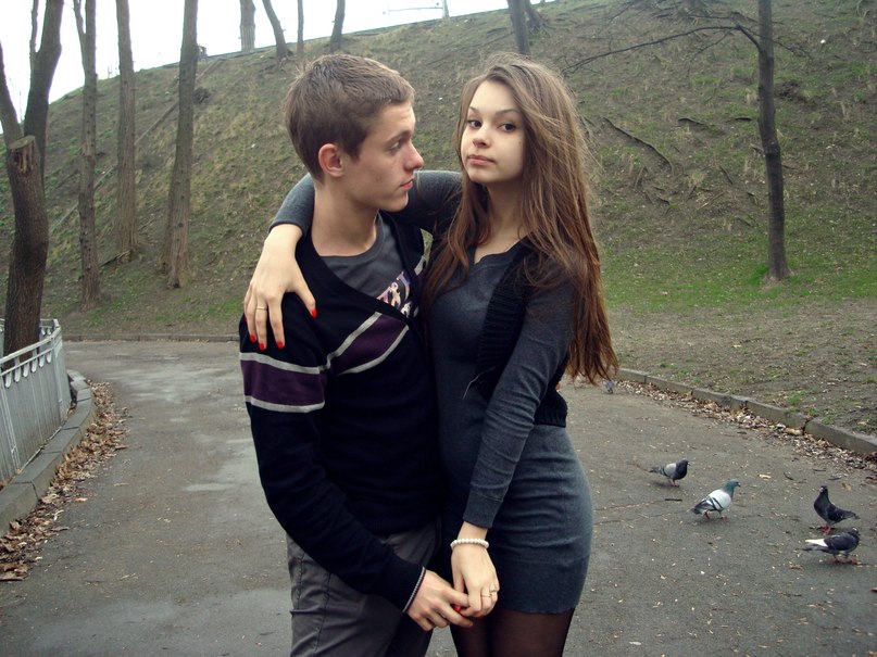 Катерина Акулова | Киев