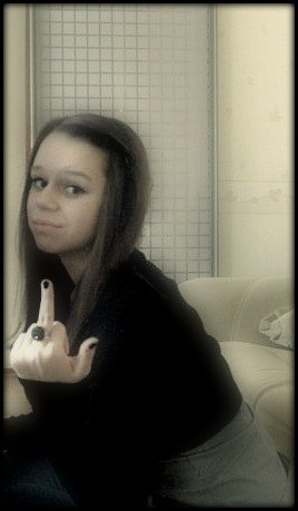 Ксения Шмелева | 