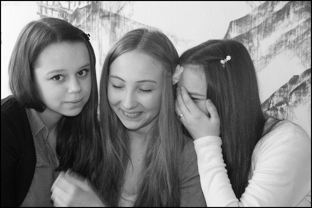 Ксения Шмелева | 