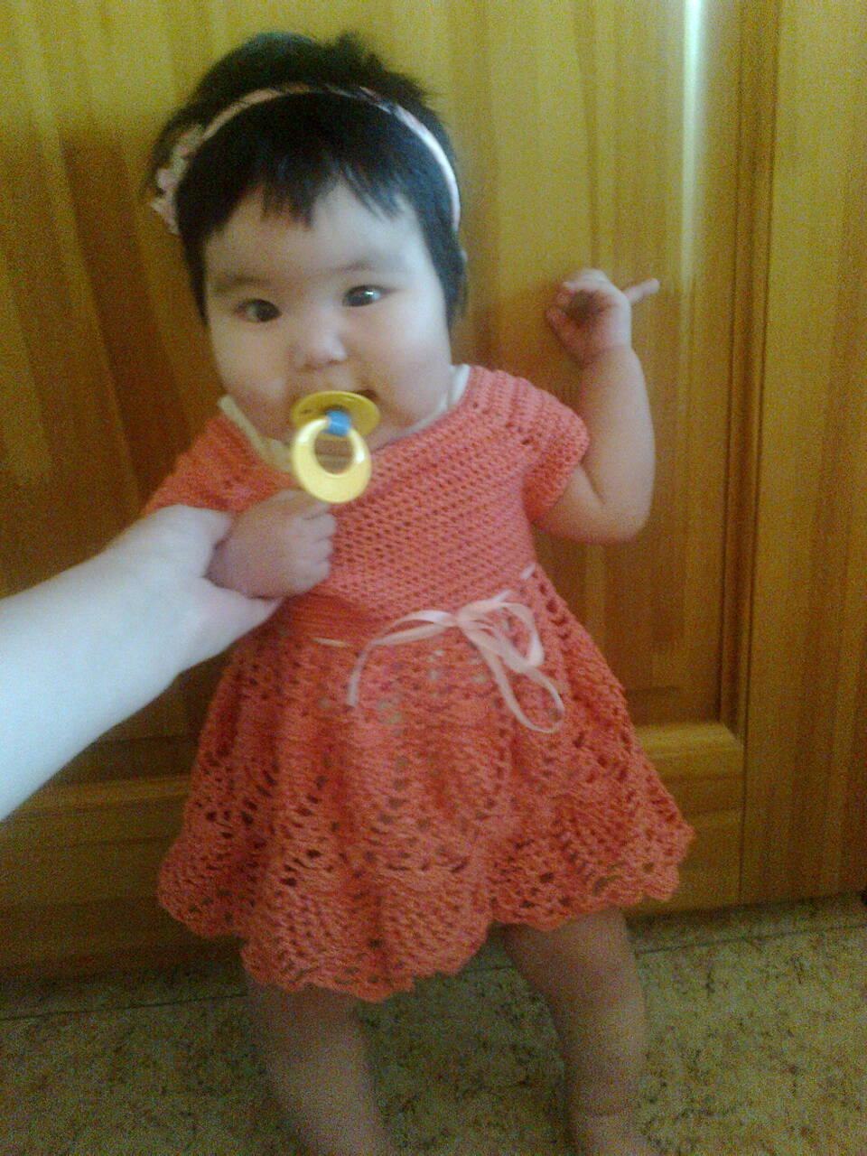 Александра Давыдова-Слепцова | Верхоянск