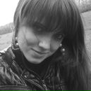 Фотография Екатерина Логвиненко