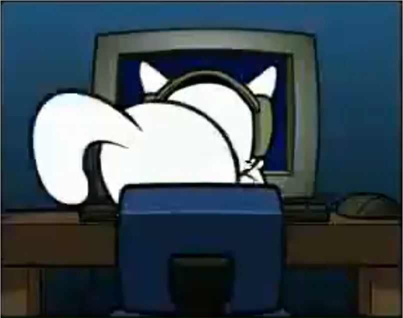 Елена Гурьянова | 