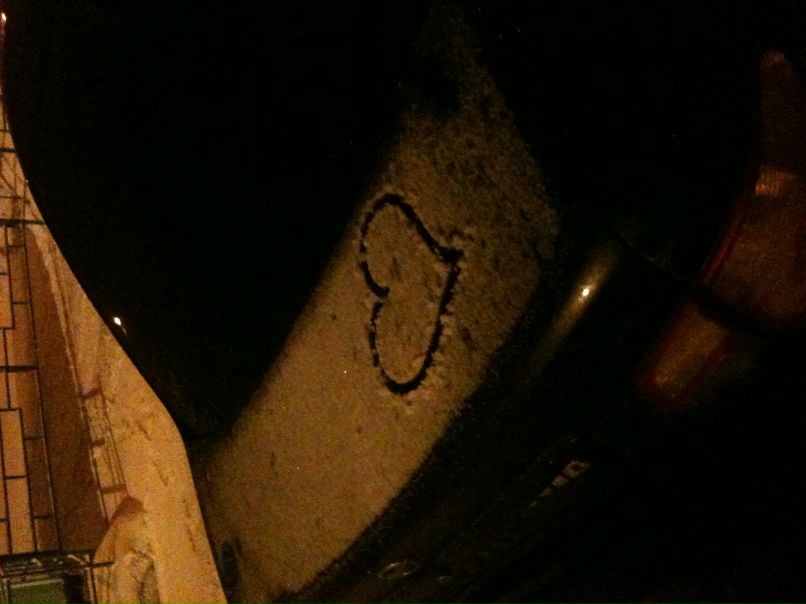 Мария Ермаченко | Москва