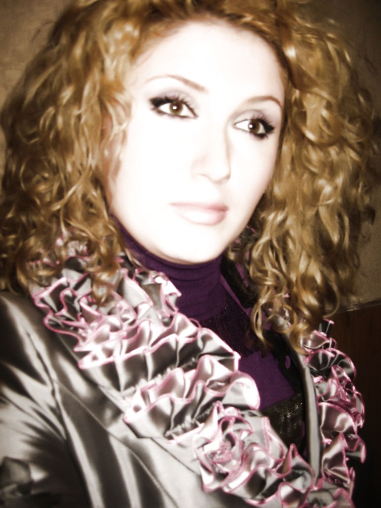 Елена Пыжик | Кривой Рог