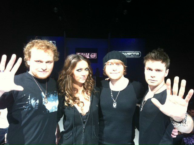 №133, Лера Кондра, Москва №133, Лера Кондра, Москва