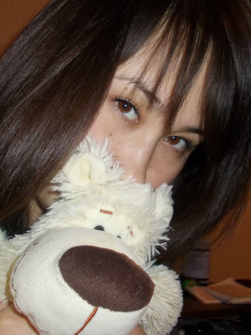 Анастасия Кейт | Владивосток