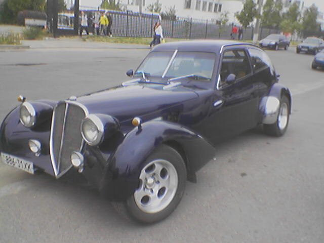 Назарій Мельник | Тбилиси