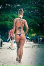Фотография Bysinka Bysinka
