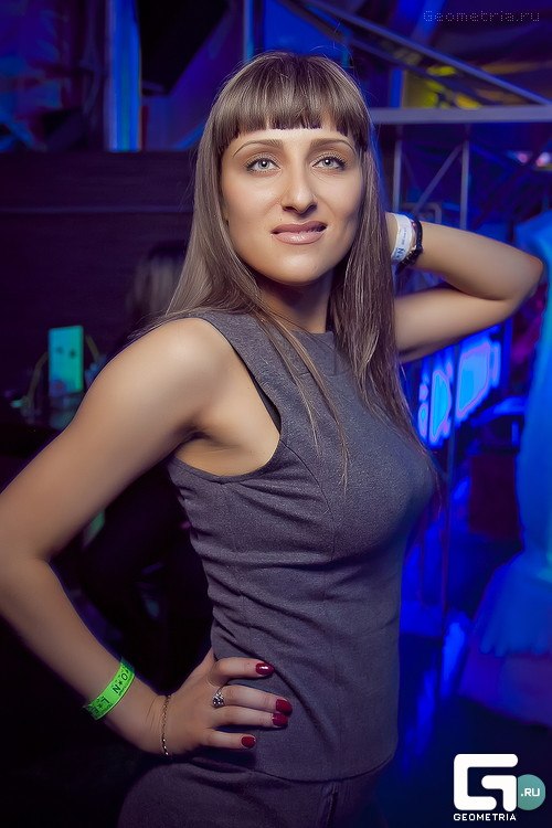 Юлия Евстифеева | Прокопьевск