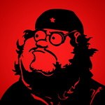 Дмитрий Охапкин | Санкт-Петербург