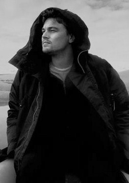 Игорь Васильев √V''^√\~------------ | Великий Новгород