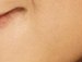 Владимир Киртока | Кишинев
