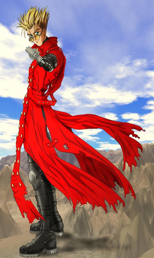 Александр Лалачкин Альбертович | Спас-Заулок