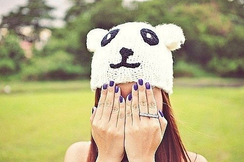 Любовь Деникина | Одесса