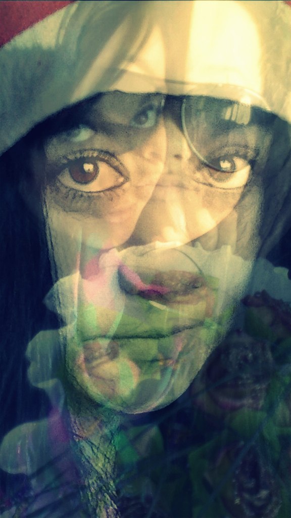 Мария Ракетянская | Хабаровск