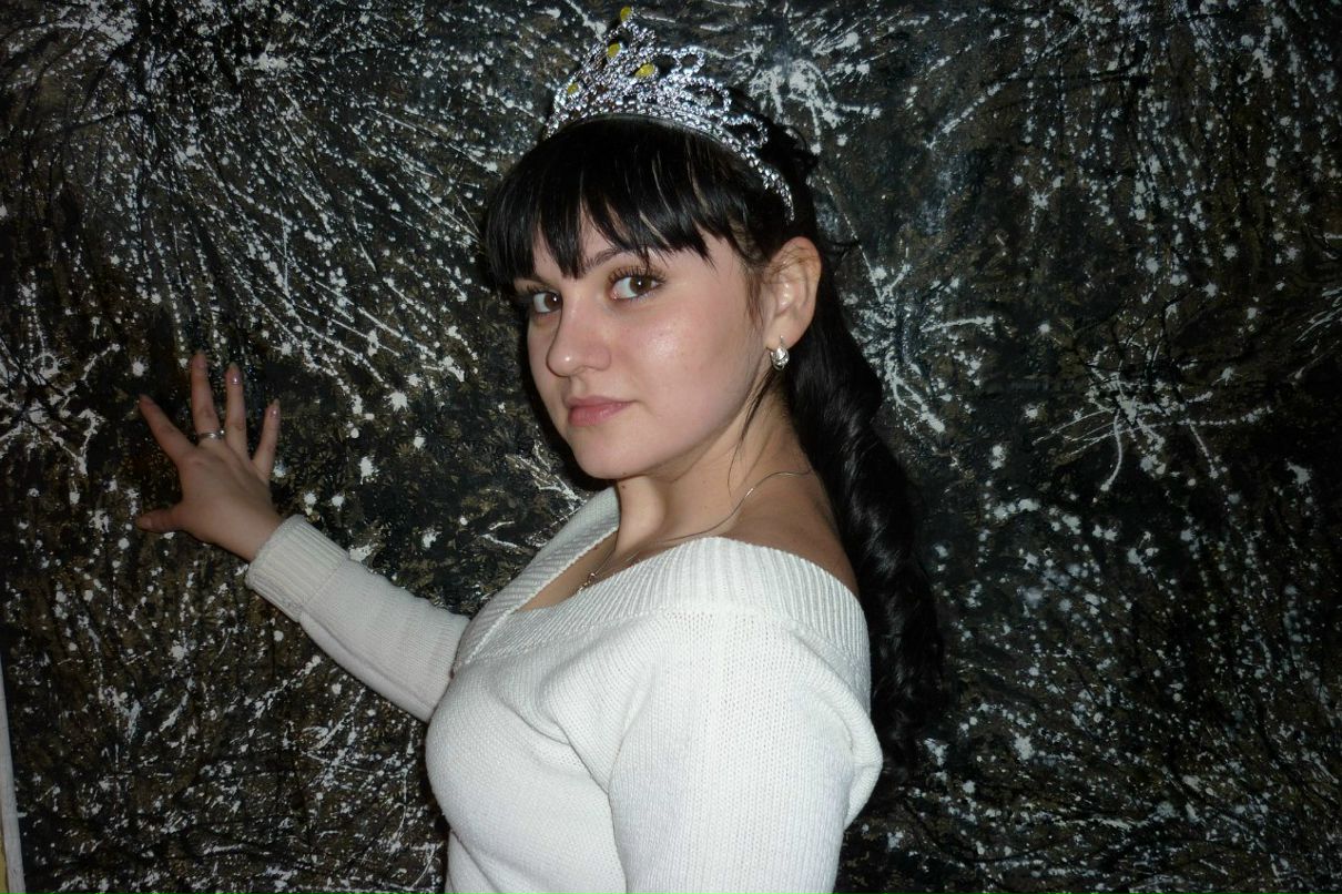 Елена Богодвид | Ростов-на-Дону