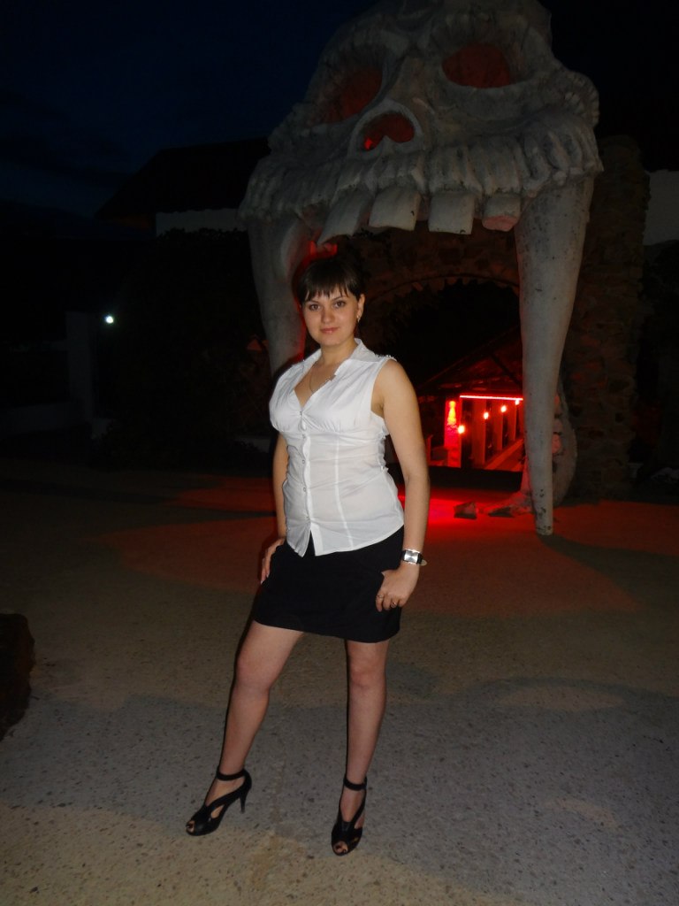 Елена Богодвид | Ростов-на-Дону