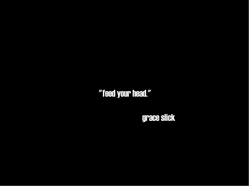 Егор Гарцев | Архангельск