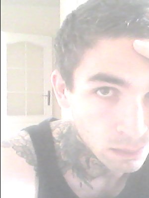 Ars Matras | Киев