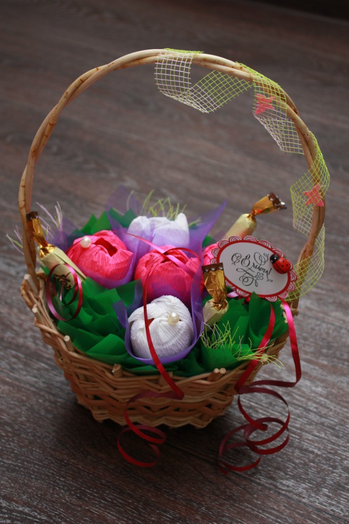 Айгуль Шайсултанова ✿✿✿ | Уфа