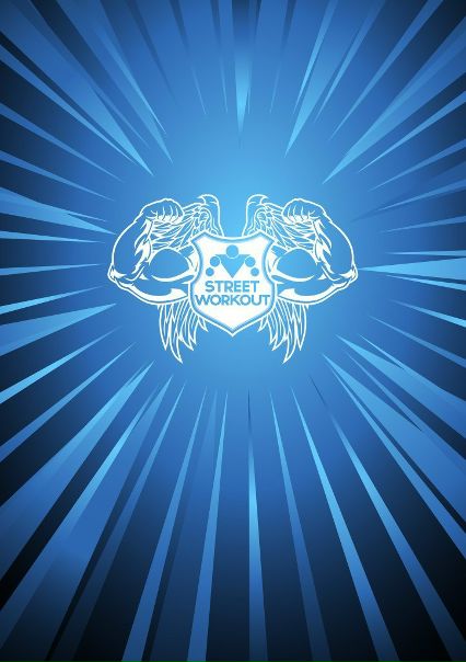 №89, Денис Гаврилюк, Власовка №89, Денис Гаврилюк, Власовка