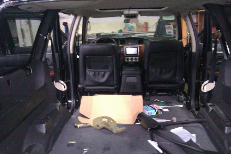 Максим Заболотний | Кривой Рог