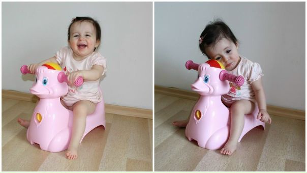 №112, Яна Шубина, 42 года, Казань №112, Яна Шубина, 42 года, Казань