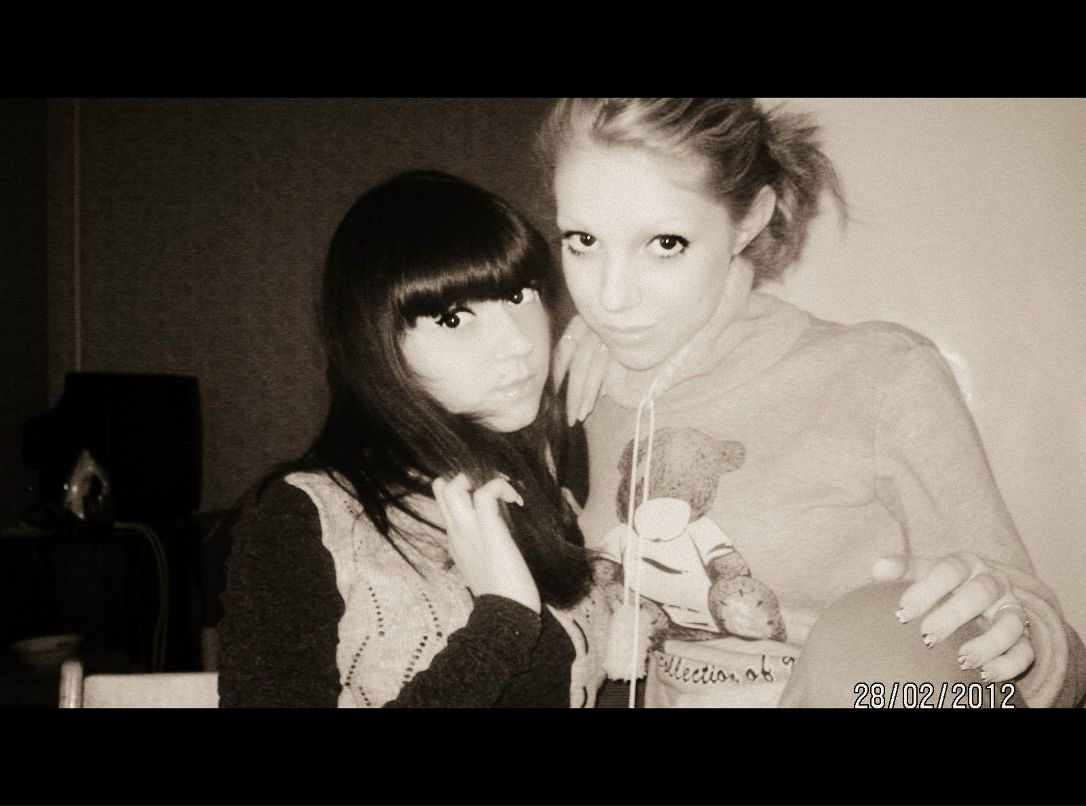 Анна Кулянкова-Зиньковская | Киев