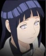 №17, Лиза Потапенко-Лаптева, 27 лет №17, Лиза Потапенко-Лаптева, 27 лет