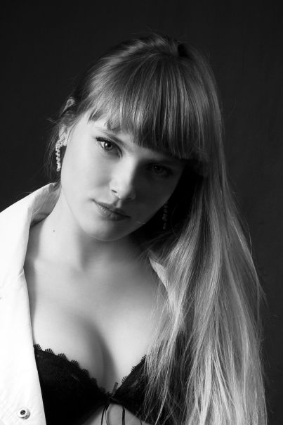 №64, Наталья Реброва, Ялта №64, Наталья Реброва, Ялта