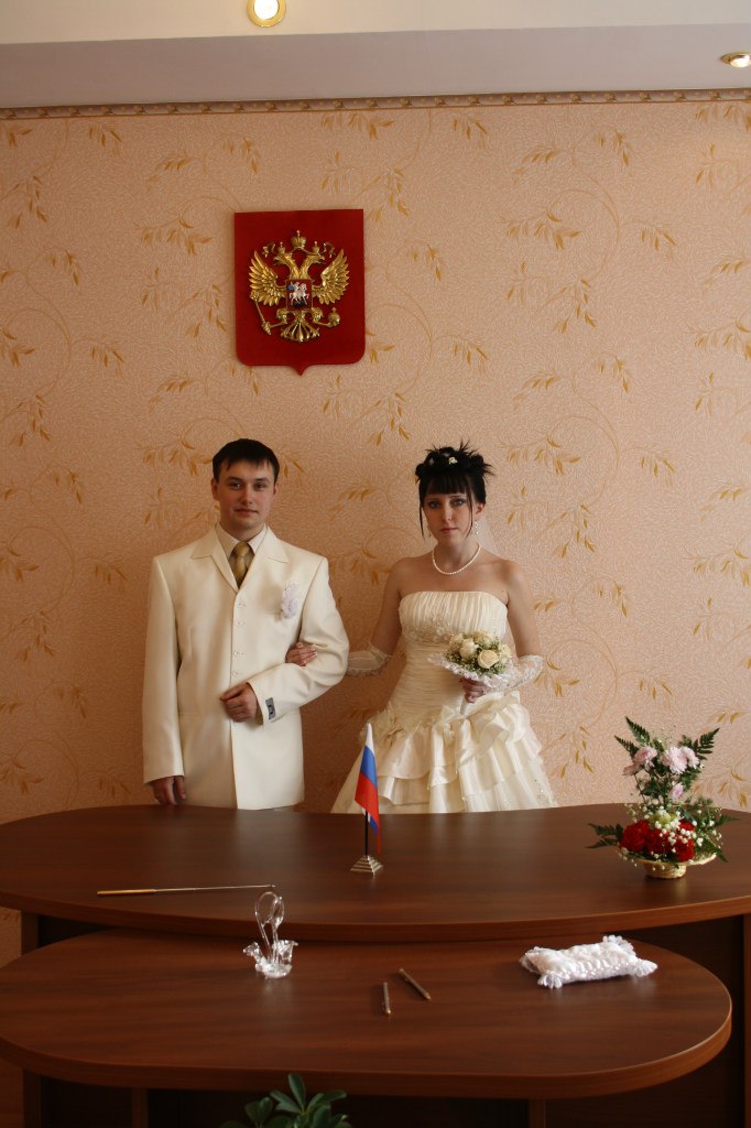 Светлана Панова | Вологда