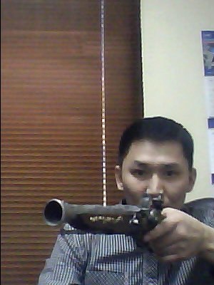 Коля Николаев ® | Якутск